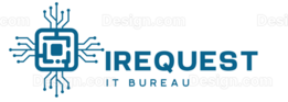 irequest.az